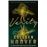 Verity