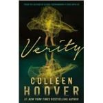 Verity