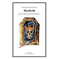 Macbeth
