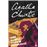 Miss Marple y los 13 problemas_0