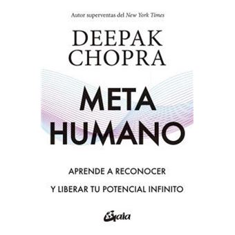 Metahumano
