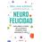 Neurofelicidad