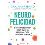 Neurofelicidad