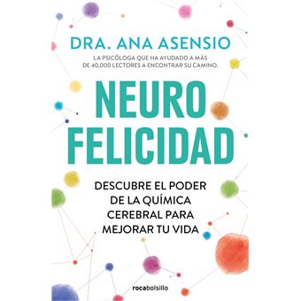 Neurofelicidad