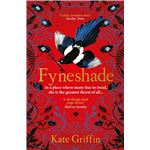 Fyneshade