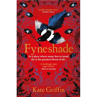 Fyneshade