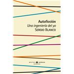 Autoficcion