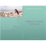 Imbricaciones Textuales