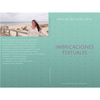 Imbricaciones Textuales