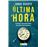 Ultima Hora