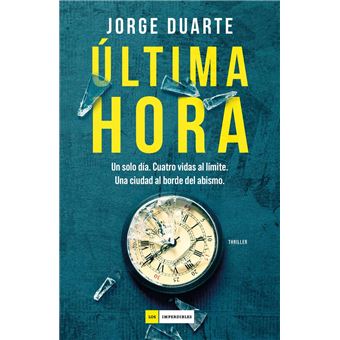 Ultima Hora