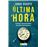 Ultima Hora