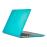 Funda Speck para Apple MacBook Pro Retina 13" azul_0
