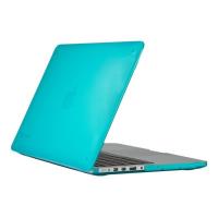 Funda Speck para Apple MacBook Pro Retina 13" azul