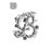 Sagmeister & Walsh - Beauty_0