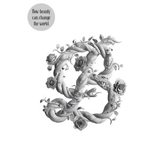 Sagmeister & Walsh - Beauty