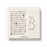 Sagmeister & Walsh - Beauty_1