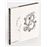 Sagmeister & Walsh - Beauty_2