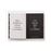 Sagmeister & Walsh - Beauty_4