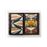 Sagmeister & Walsh - Beauty_6