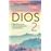 Conversaciones con dios 2