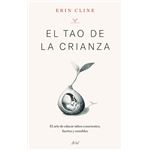 El tao de la crianza
