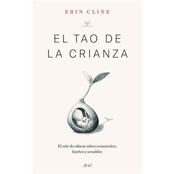 El tao de la crianza