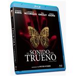 BLR-EL SONIDO DEL TRUENO