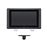 Wacom Cintiq 22HD_1