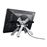 Wacom Cintiq 22HD_2