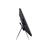 Wacom Cintiq 22HD_3