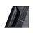 Wacom Cintiq 22HD_4