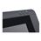 Wacom Cintiq 22HD_5