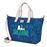 Bolso Shopper Cath Kidston Snoopy Dream Azul_0