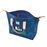 Bolso Shopper Cath Kidston Snoopy Dream Azul_1