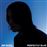 Lp-perfectly blue