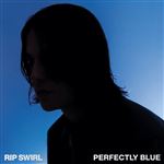 Lp-perfectly blue