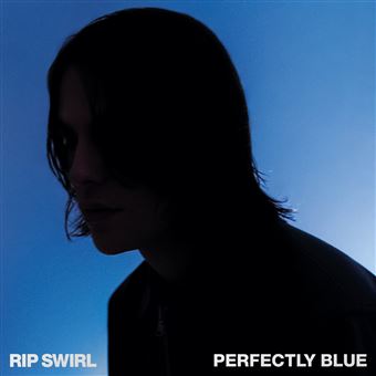 Lp-perfectly blue