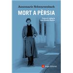 Mort a Pèrsia