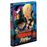 Detective Conan - Zero - The enforcer - DVD + Blu-Ray