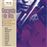 Her Complete Recorded Masterworks For Violin - 10 CDs