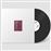 Plan 76 - Vinilo