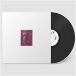Plan 76 - Vinilo