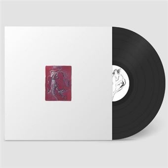 Plan 76 - Vinilo