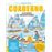 Cuaderno De Actividades Para Mentes Viajeras 4