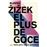 El plus de goce