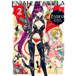 Endevi 2