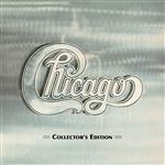 Chicago Ii - 2 Vinilos