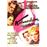 Sueños - DVD_0