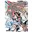 Shaman King 12